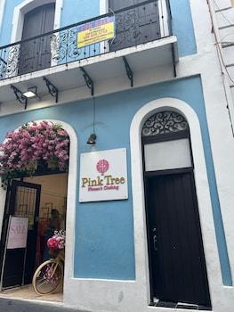 san juan