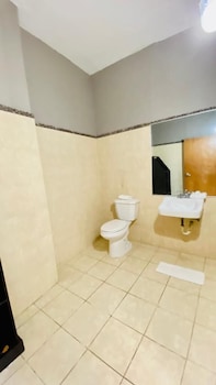 old san juan rentals