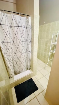 old san juan rentals