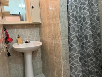 old san juan rentals