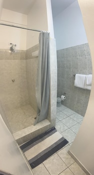 old san juan rentals