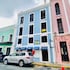 san juan