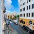 san juan