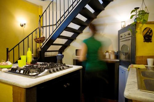 bad bed and breakfast and design