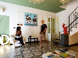 catania