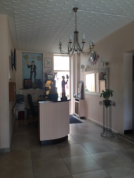 Hotel De Paris,Villers-Semeuse>>Charleville-Mezieres,3 star
