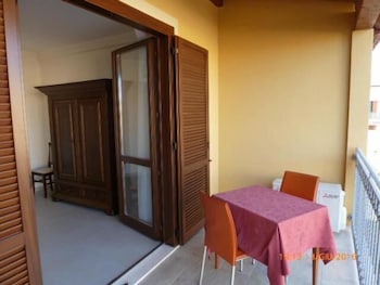 sogno di mare