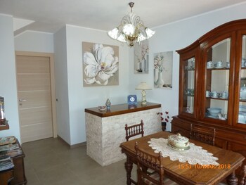 sogno di mare