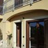 sogno di mare