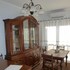 sogno di mare