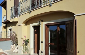 sogno di mare