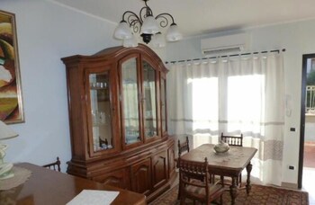 sogno di mare