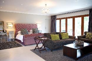 zorgvliet country lodge