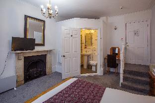 The Buttery Hotel,Oxfordshire>>Oxford,4 star