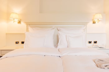 alpenpalace luxury hideaway and spa retreat