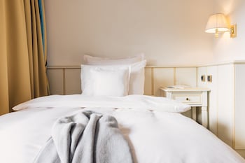 alpenpalace luxury hideaway and spa retreat