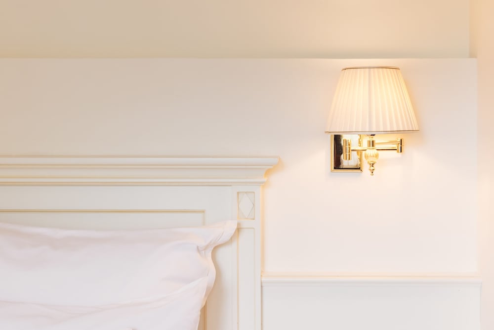 alpenpalace luxury hideaway and spa retreat