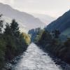 valle aurina