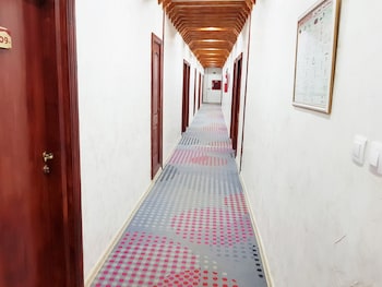 adrar
