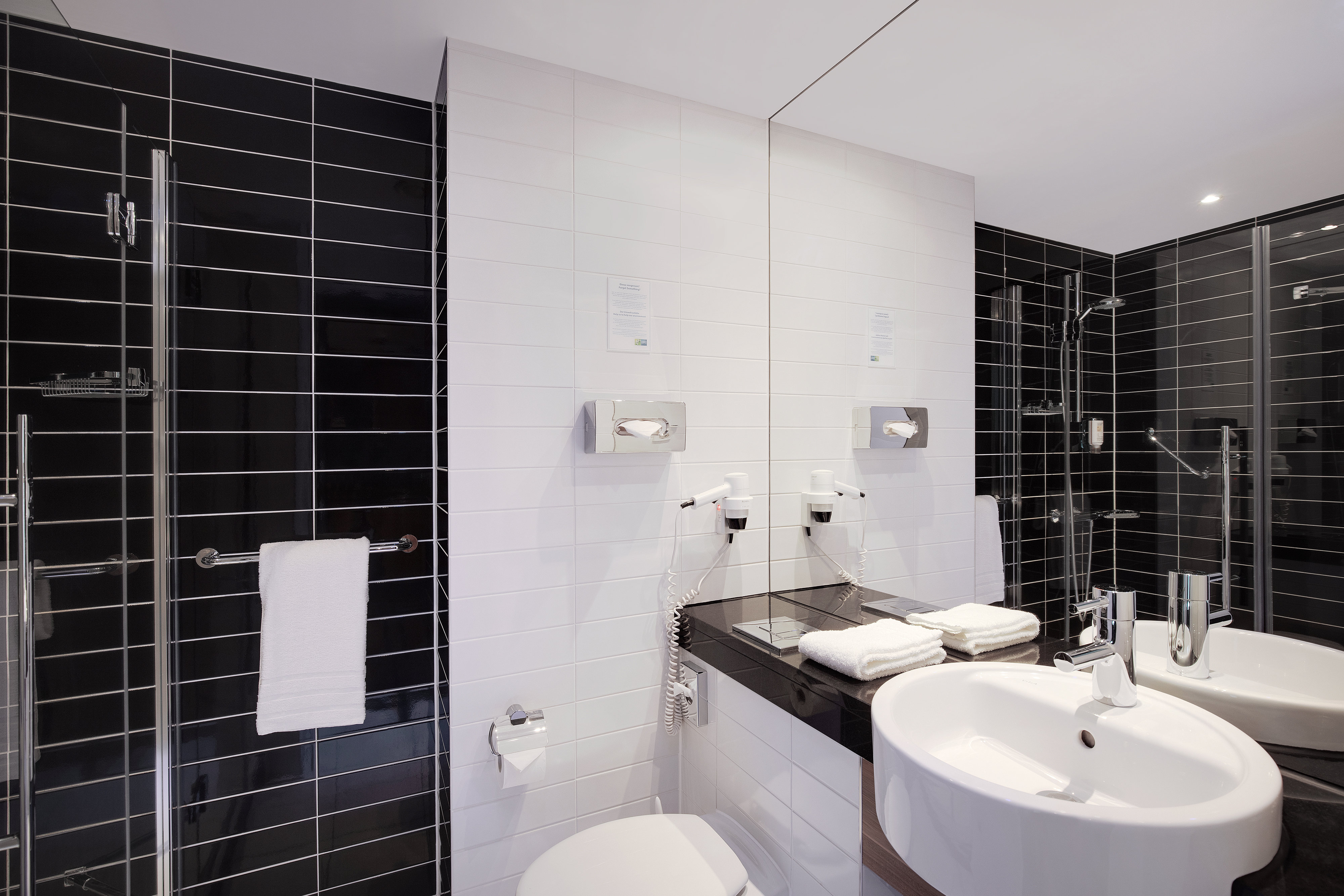 holiday inn express bremen airport an ihg hotel