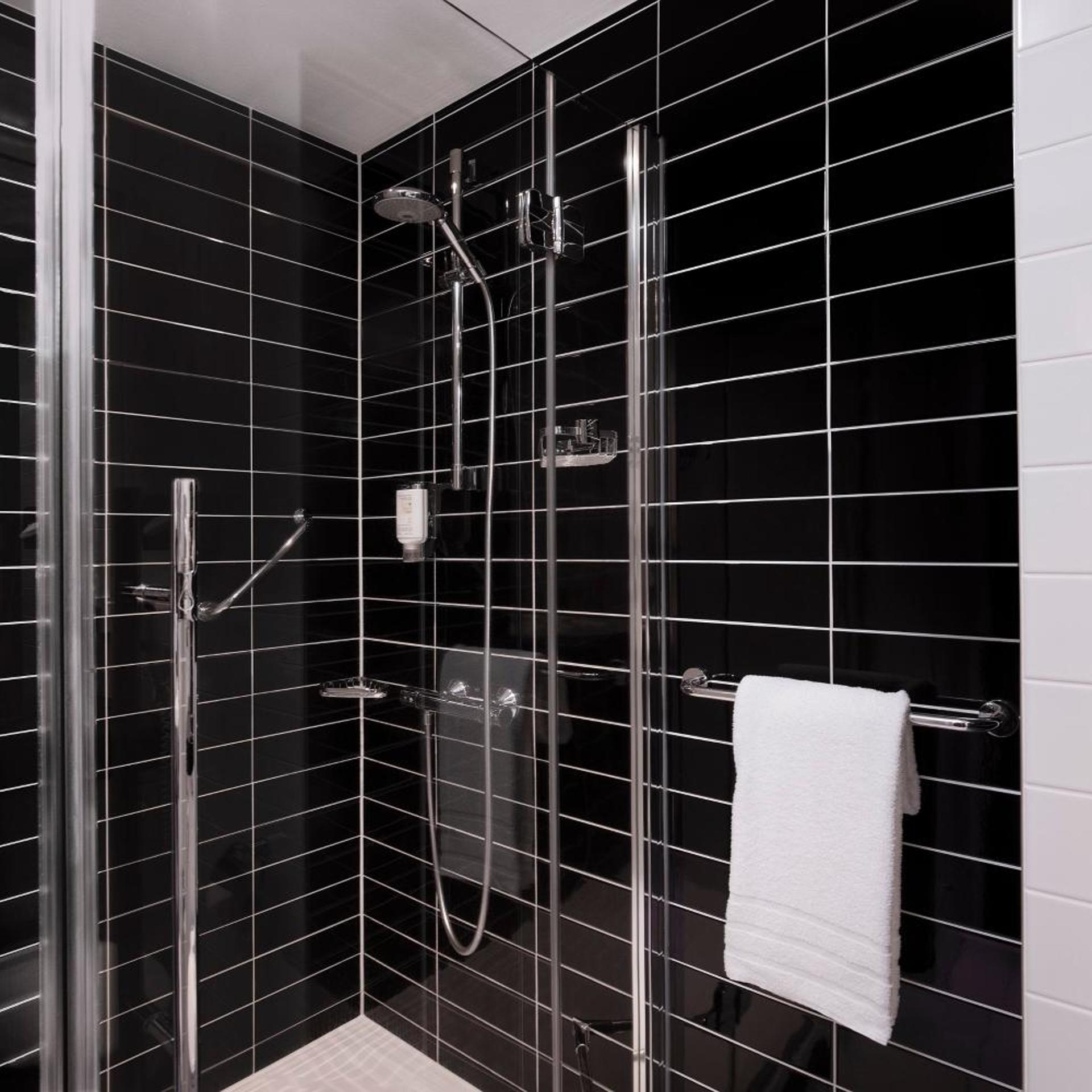 holiday inn express bremen airport an ihg hotel