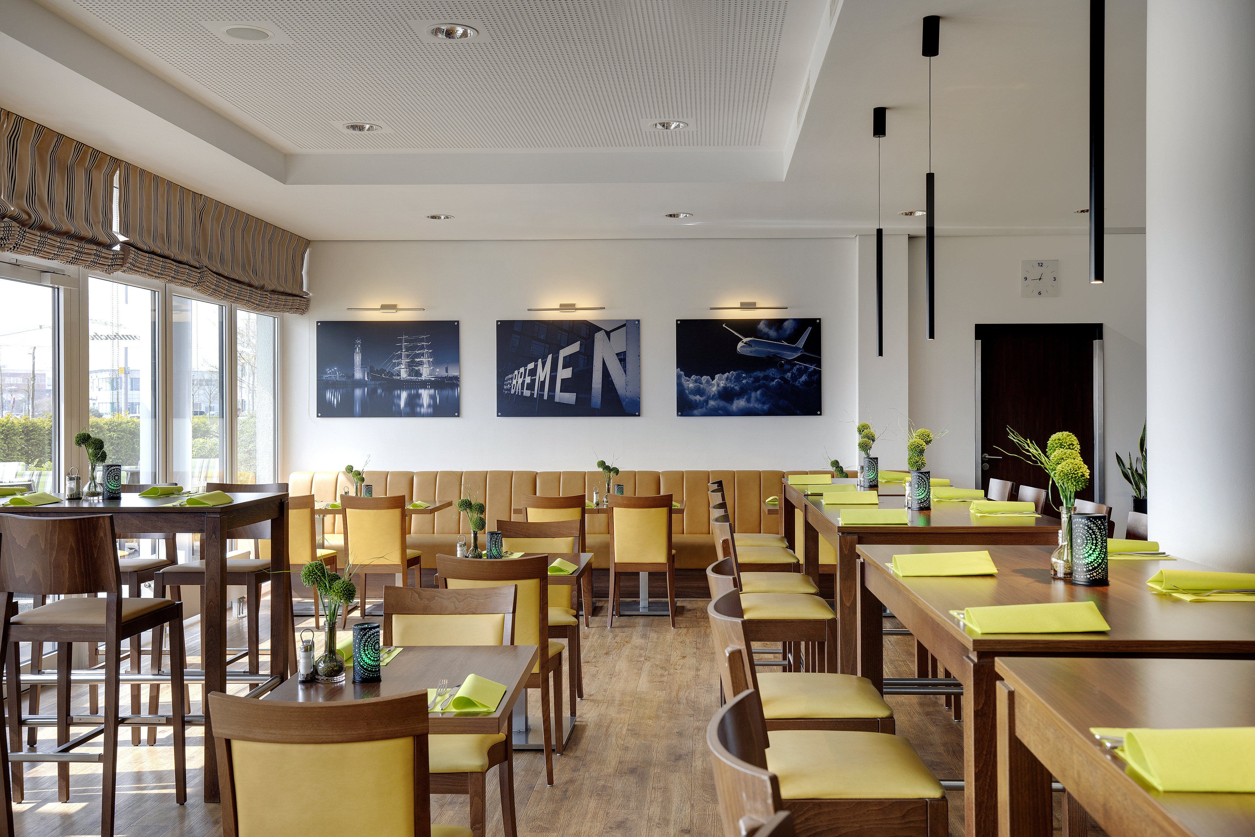 holiday inn express bremen airport an ihg hotel