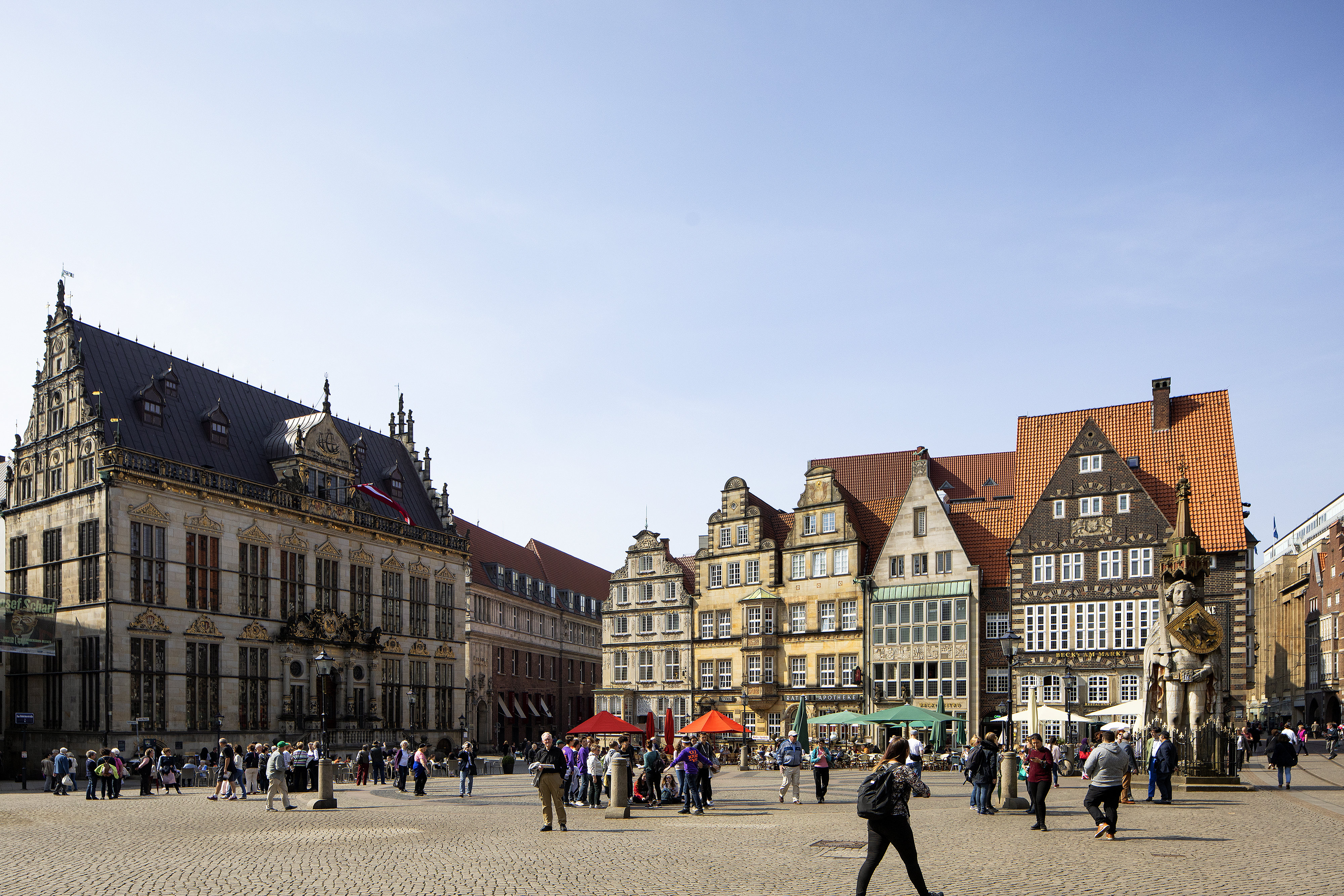 holiday inn express bremen airport an ihg hotel