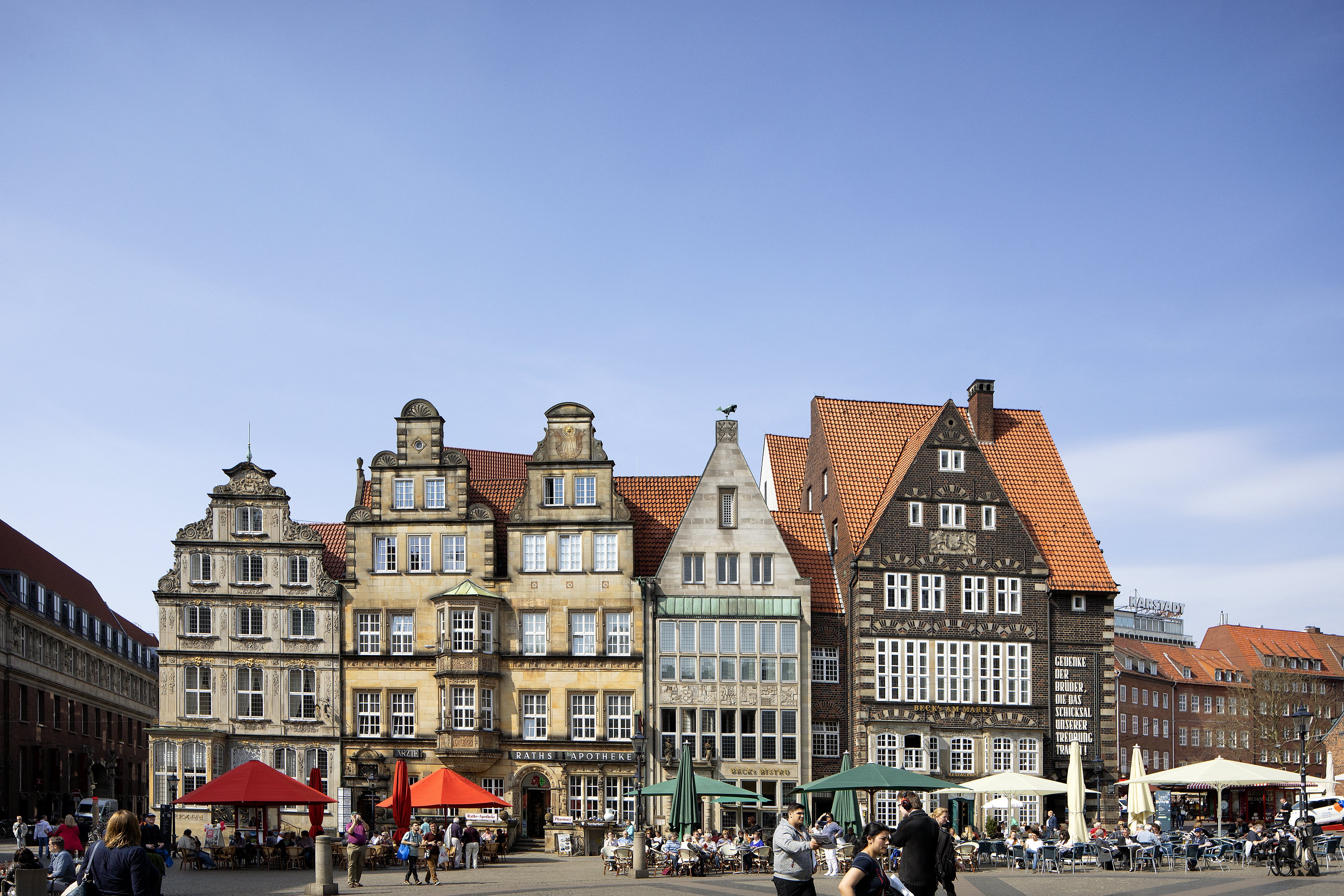 holiday inn express bremen airport an ihg hotel