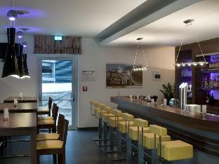 holiday inn express bremen airport an ihg hotel