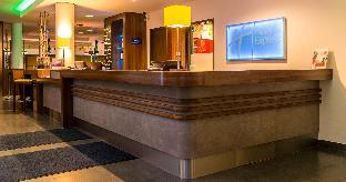 holiday inn express bremen airport an ihg hotel