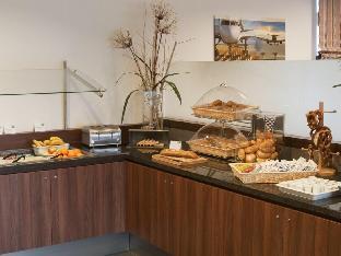 holiday inn express bremen airport an ihg hotel