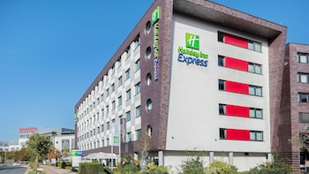 Hotel-Img