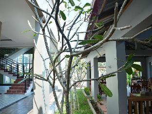 Neakru Guesthouse And Restaurant,Kampong Bay Village,3 star