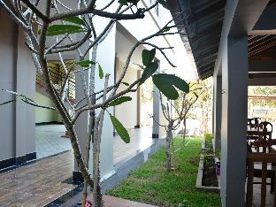 Neakru Guesthouse And Restaurant,Kampong Bay Village,3 star