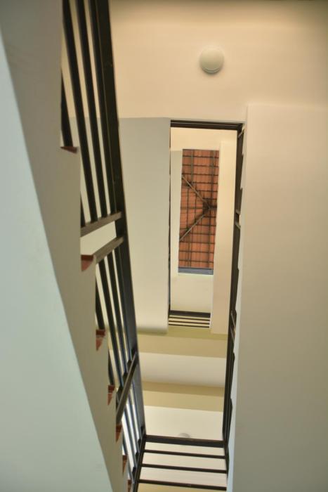 neakru guesthouse and restaurant