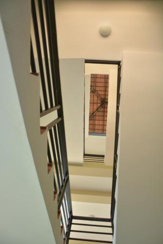 neakru guesthouse and restaurant