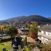 bressanone