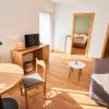 bressanone