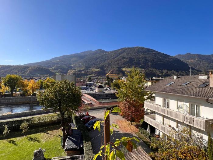 bressanone