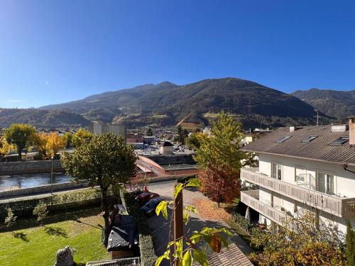 bressanone