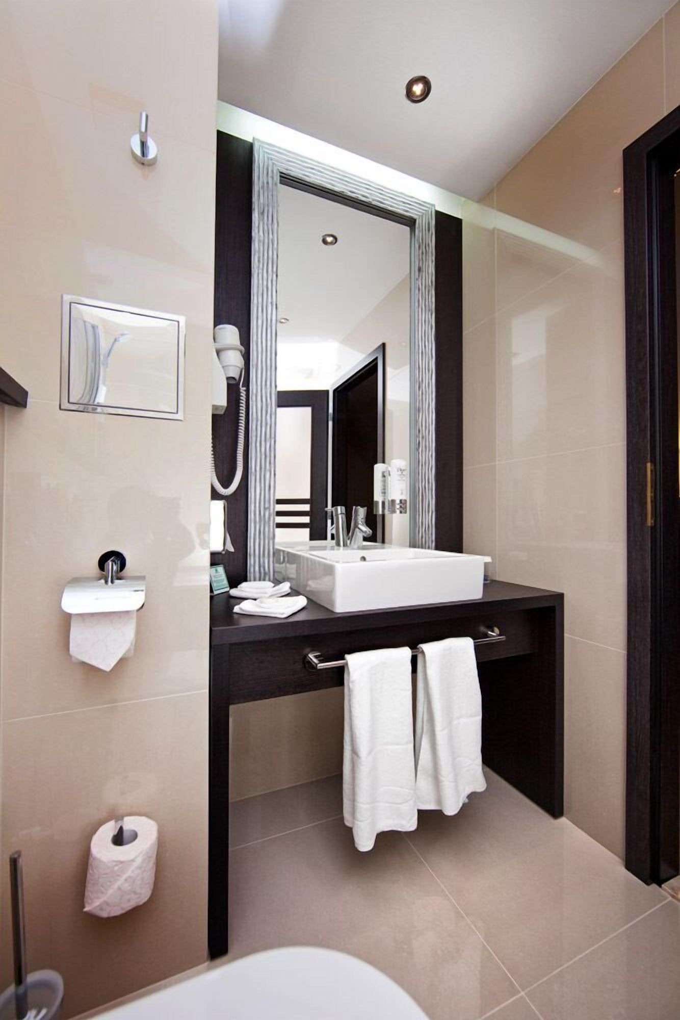 holiday inn trnava an ihg hotel