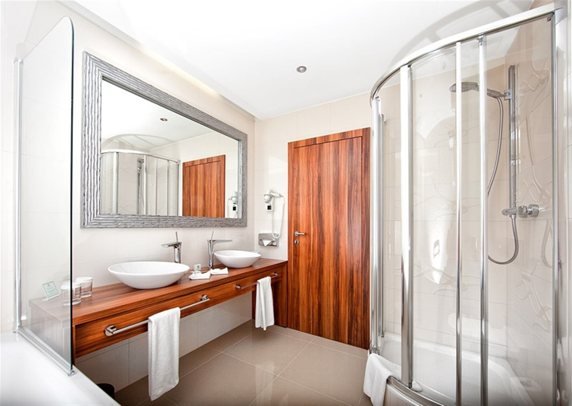 holiday inn trnava an ihg hotel