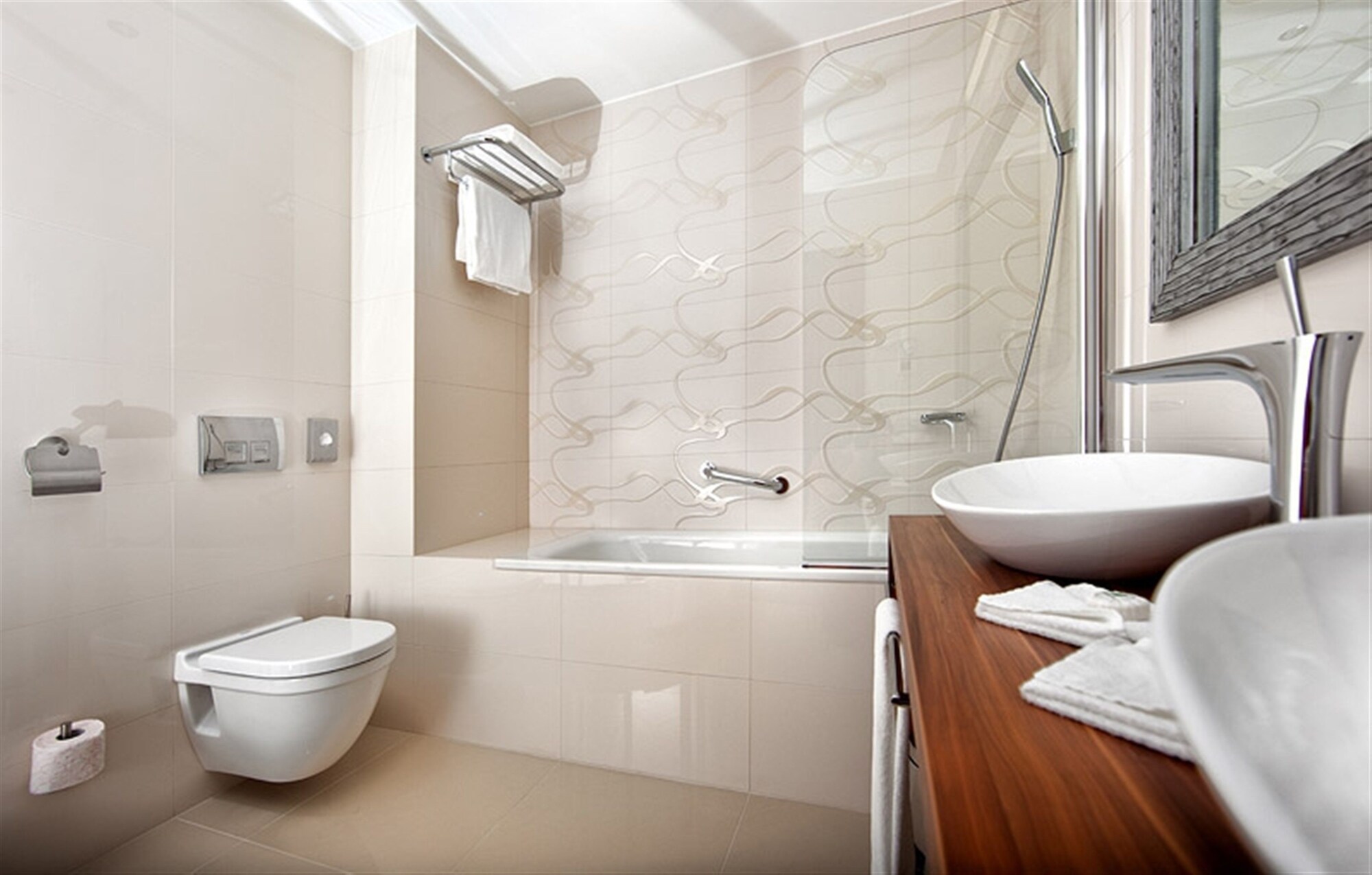 holiday inn trnava an ihg hotel