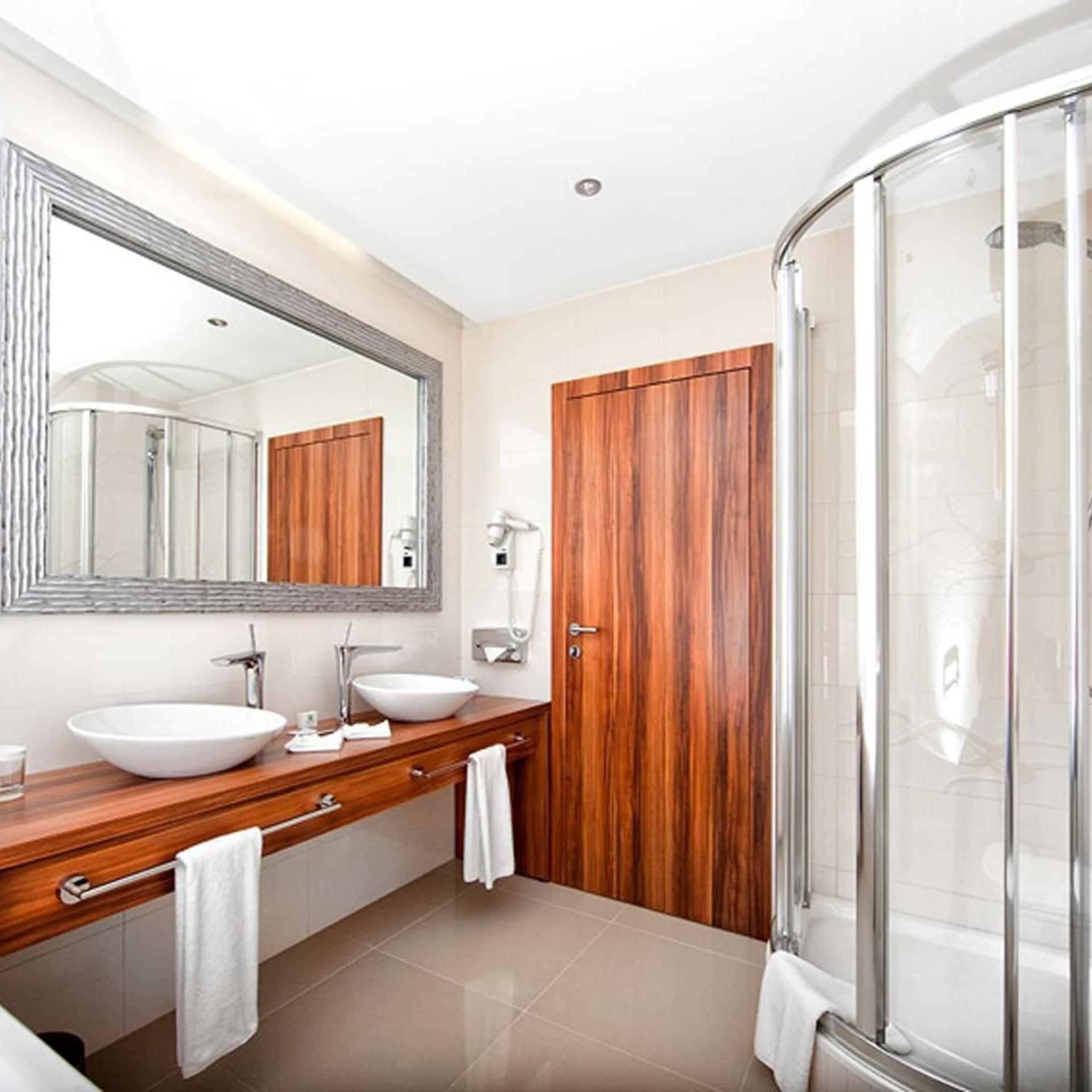 holiday inn trnava an ihg hotel