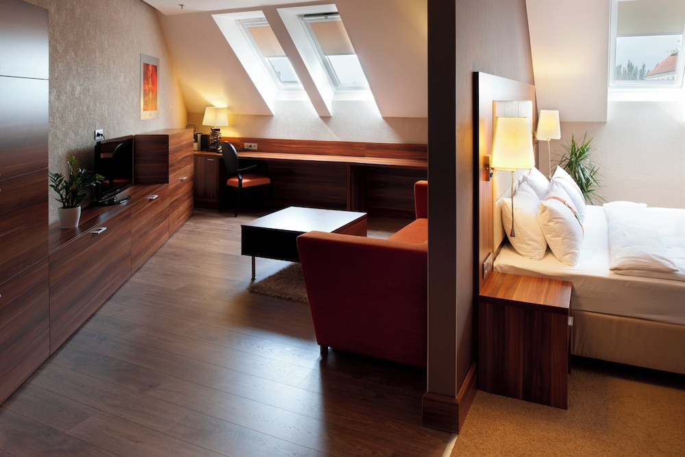 holiday inn trnava an ihg hotel