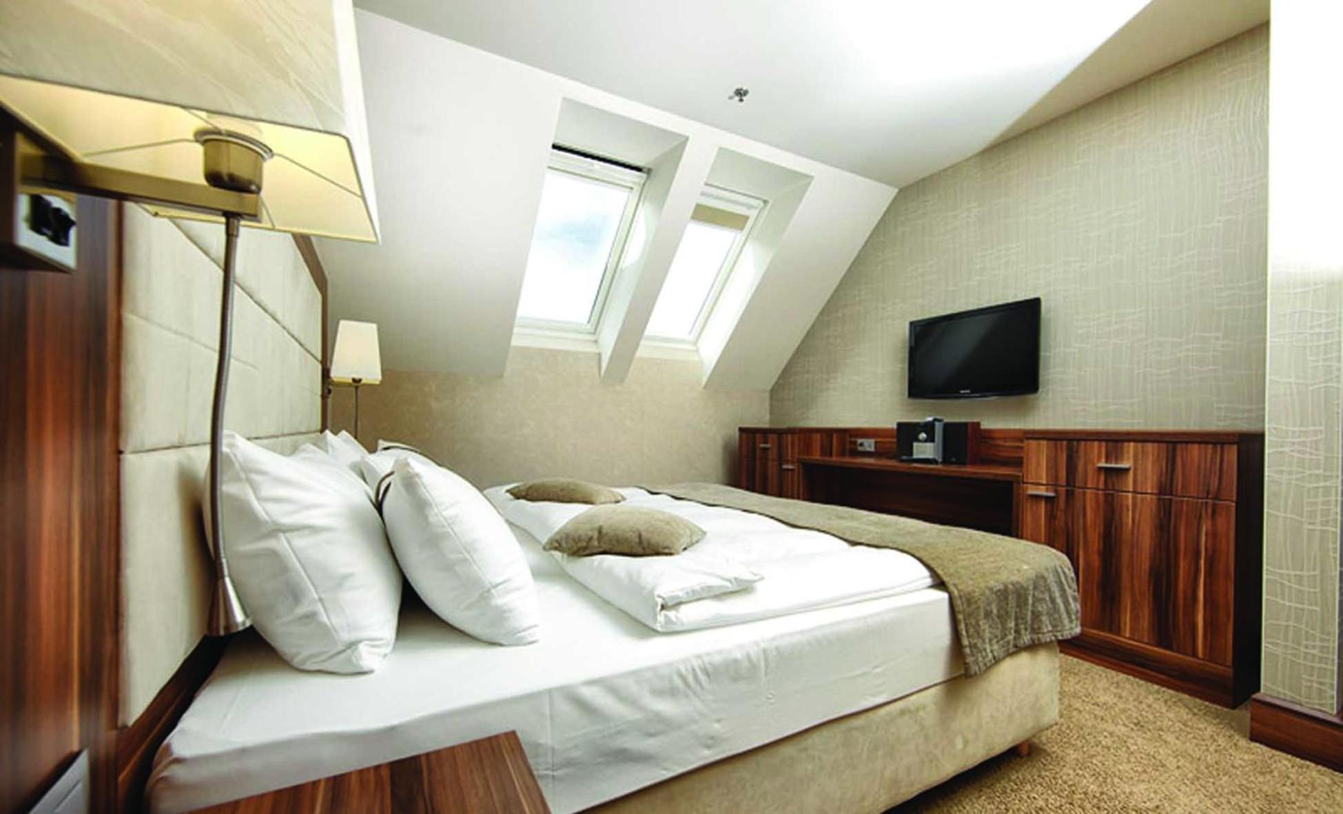 holiday inn trnava an ihg hotel