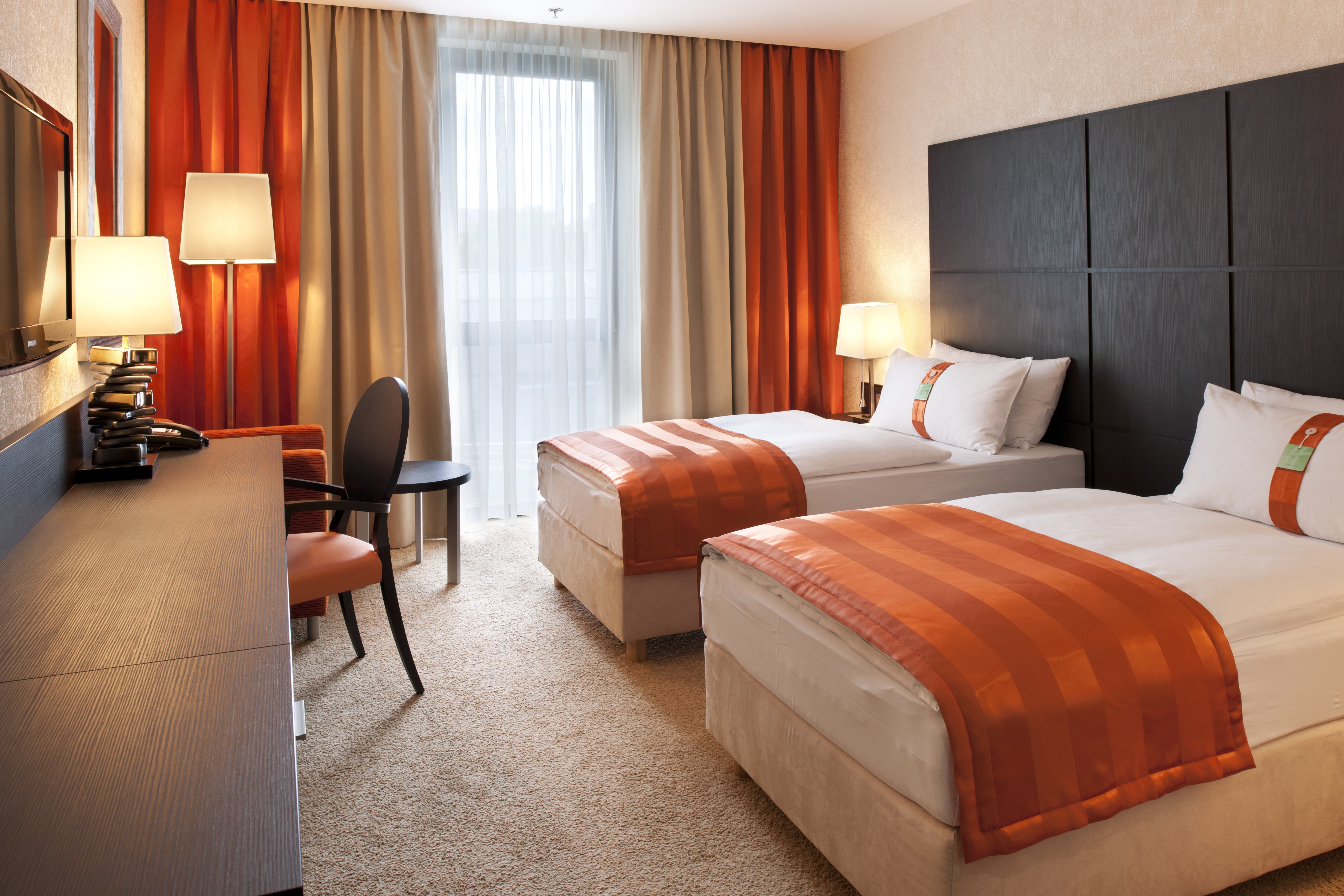 holiday inn trnava an ihg hotel