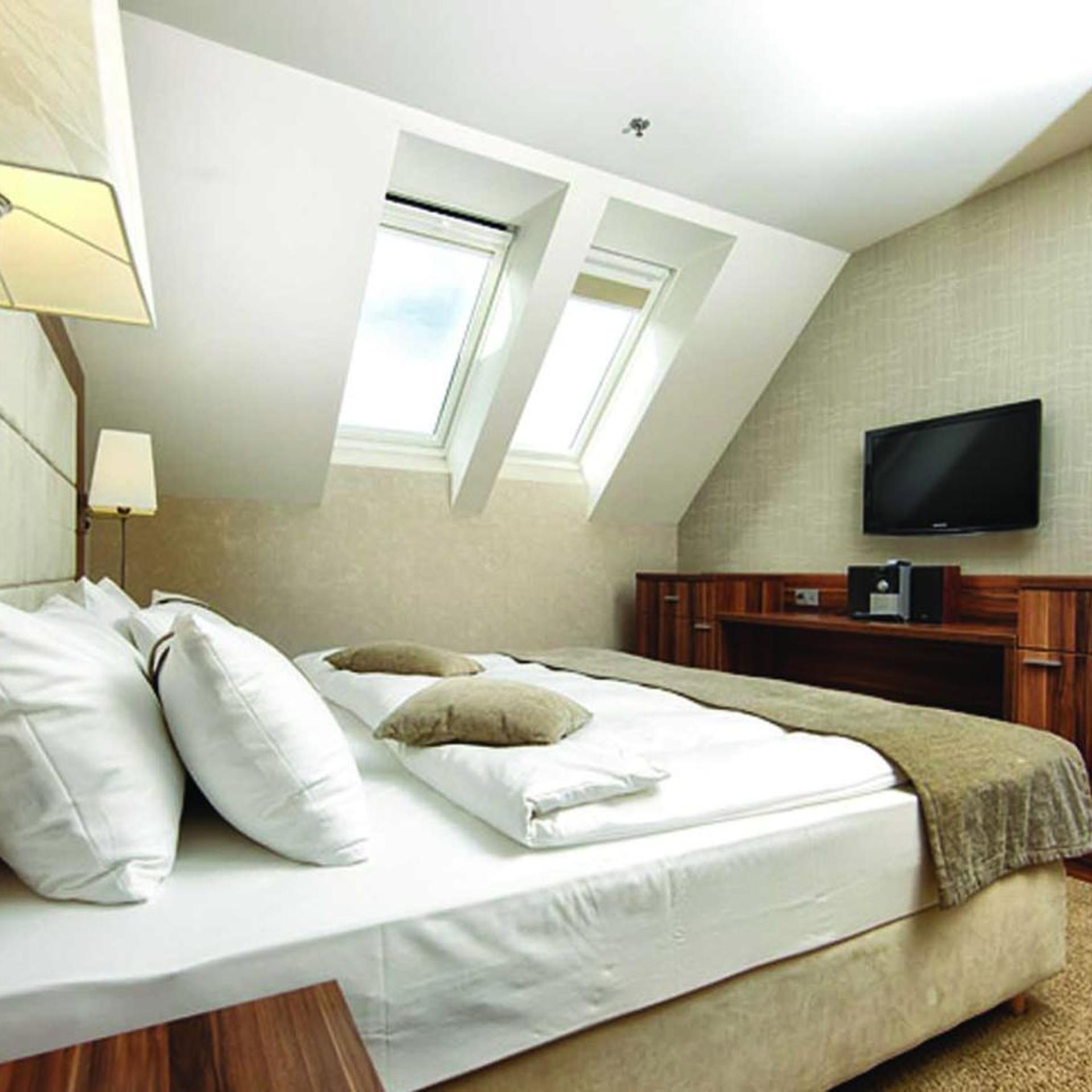 holiday inn trnava an ihg hotel