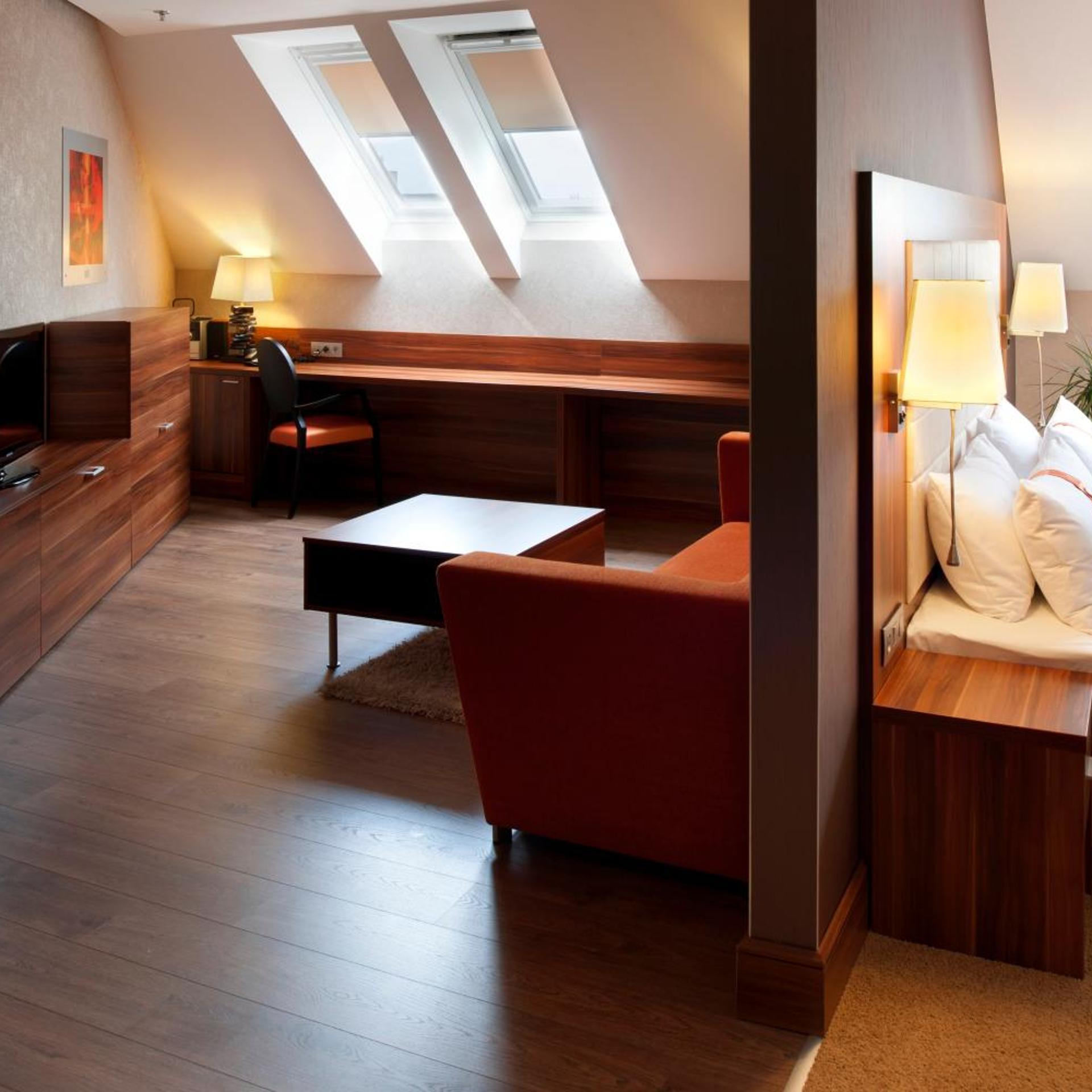holiday inn trnava an ihg hotel