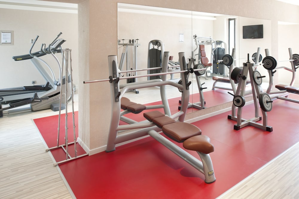 holiday inn trnava an ihg hotel